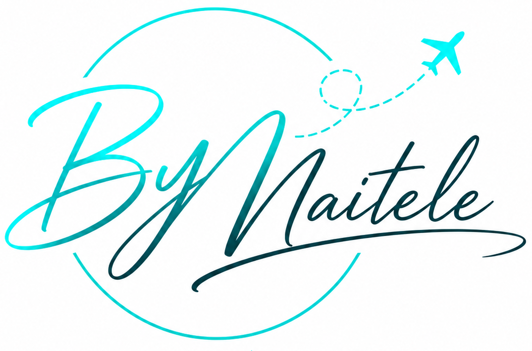 TOURISM INSIGHT BY MAITELE